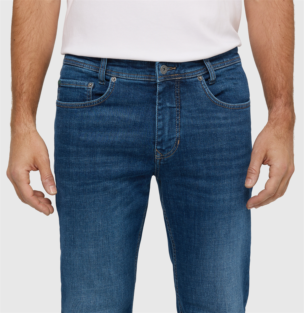 Arne - 0970L050100