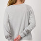 Pullover - 808612