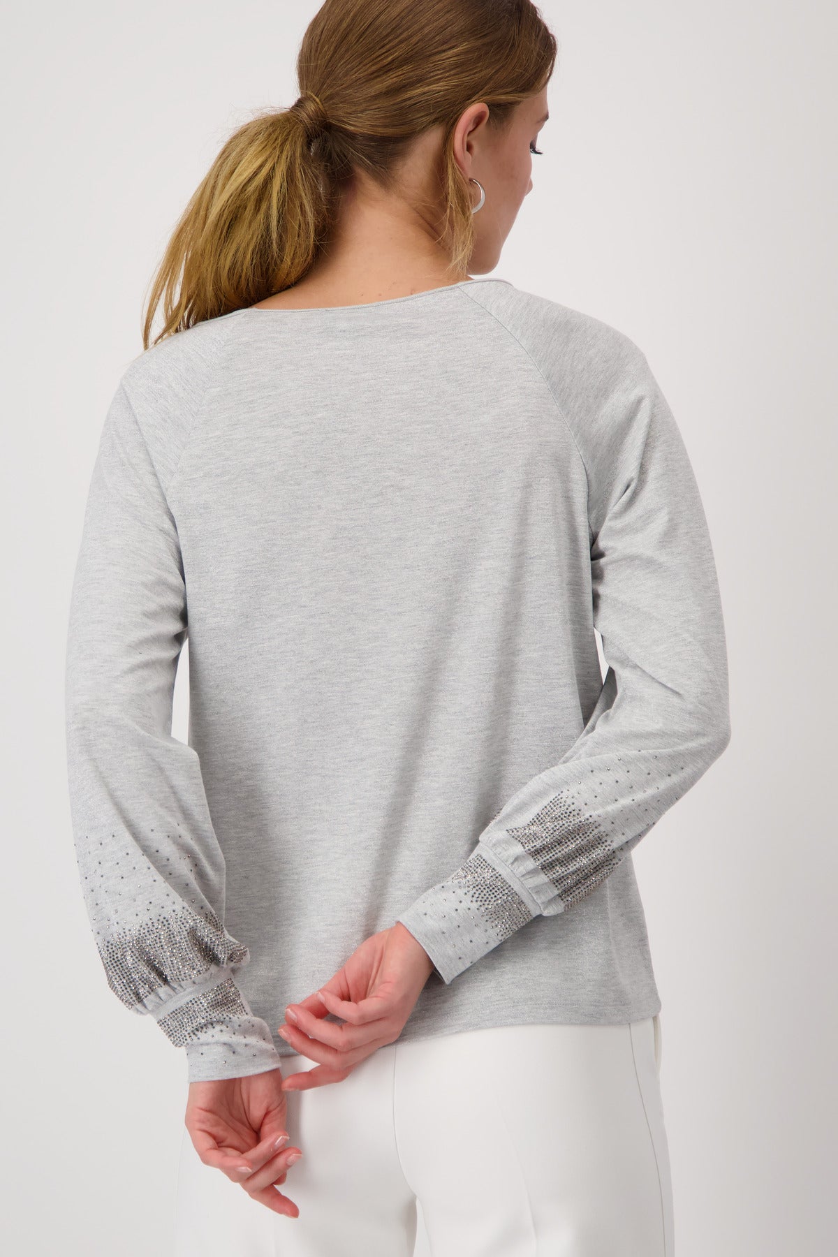 Pullover - 808612