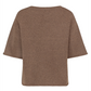 Strickpullover Kurz 1/2 Arm - 55022042