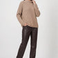 Pullover - 809982