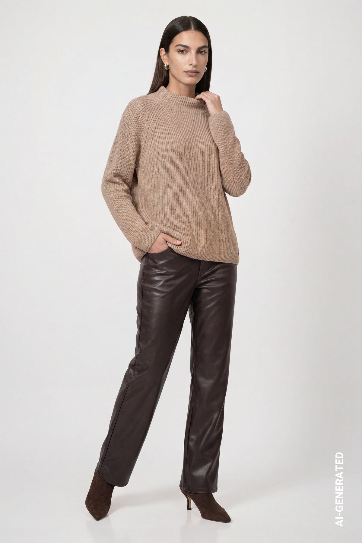Pullover - 809982