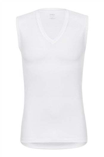 Muscle Shirt - 2110034