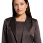 Blazerjacke Kurz 3/4 Arm - 51184168
