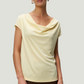 zero T-Shirt / Top - 1010003231
