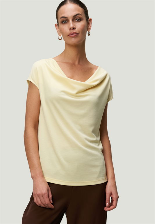 zero T-Shirt / Top - 1010003231