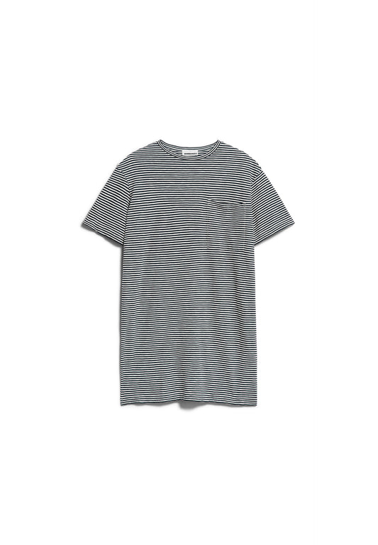 CHAARA LOVELY STRIPES - 30006215