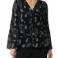 Bluse - 2173307