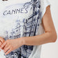 T-Shirt - 409909