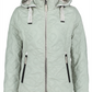 Jacke Watte - 90495230