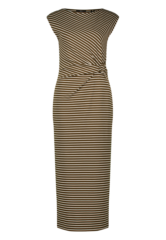 zero Kleid - 1010003297