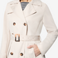 Mantel Casual - 110-10003778