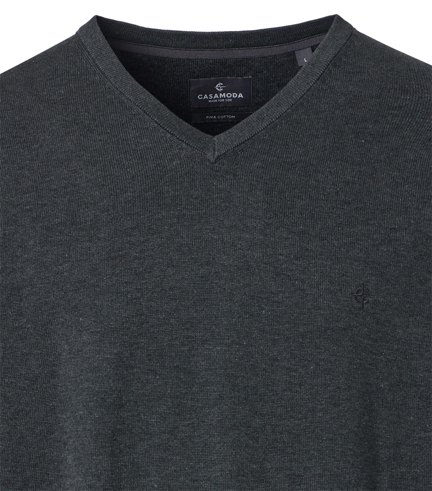 Pullunder NOS - 004460