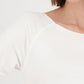 Pullover - 808868