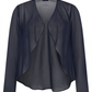 Jacke - 03944825