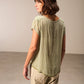 blouse - S25359