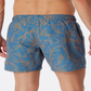 Badehose Badeshorts - 181081