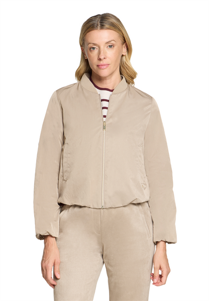 Blazerjacke Kurz 1/1 Arm - 45033378