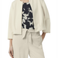 Indoor-Jacke - 2163554