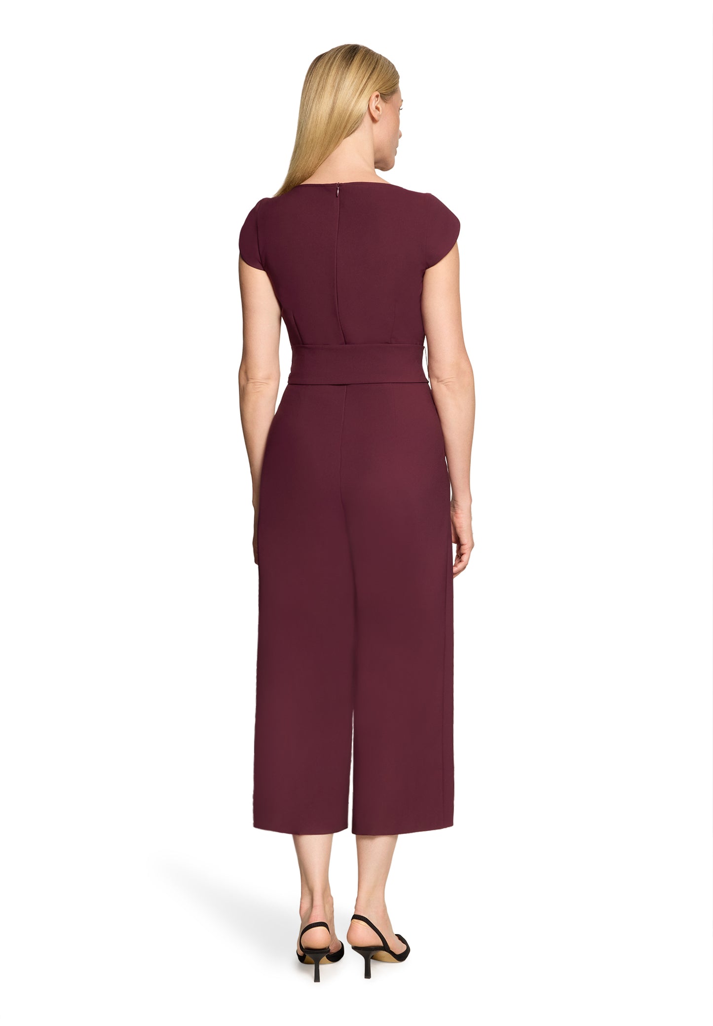 Overall Lang 1/2 Arm - 60231080
