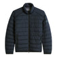 Woven Outdoor Jackets - 5000009402