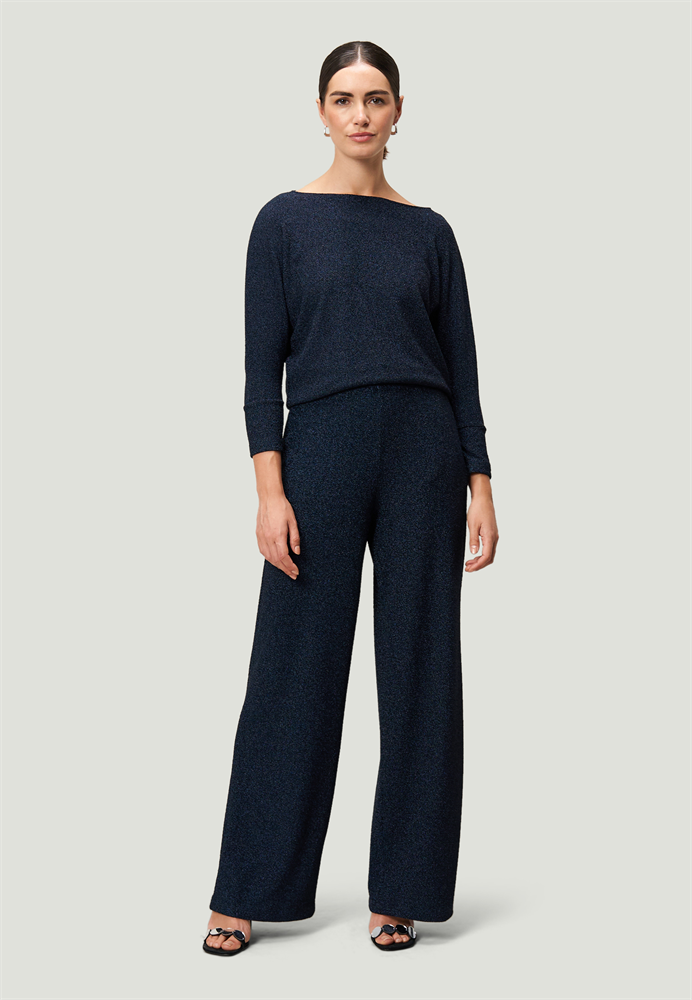 zero Hose - 1010003593