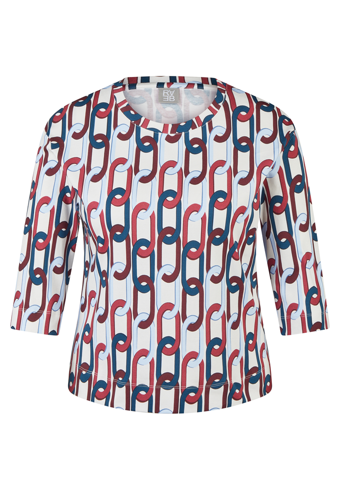 T-SHIRT - 57-114360