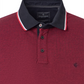 Polo 2-tone PQ - 126320101