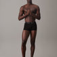 3P LOW RISE TRUNK - 0000U2664G