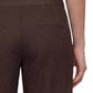 Hose Klassisch 3/4 LAEnge - 60662420