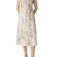 Kleid - 2165798