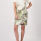 Kleid - 410676