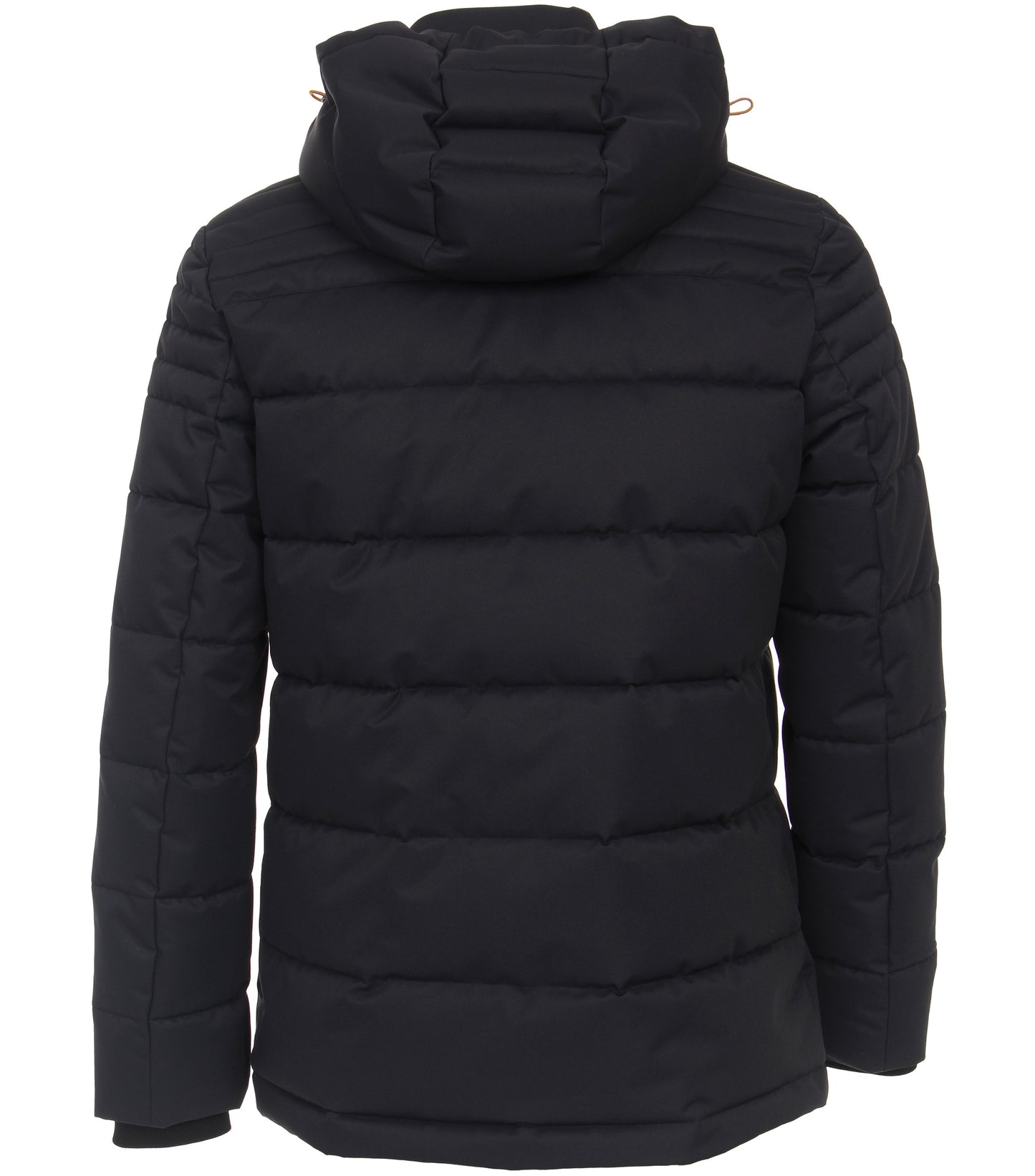 Outdoor Jacke, Kapuze - 523926800