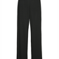 VMKANVA NW GLITTER WIDE PANT JRS - 10316742