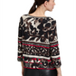 Shirt Kurz 3/4 Arm - 25971489