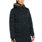 Jacke Watte - 90896211