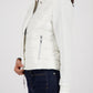 Jacke - 410076