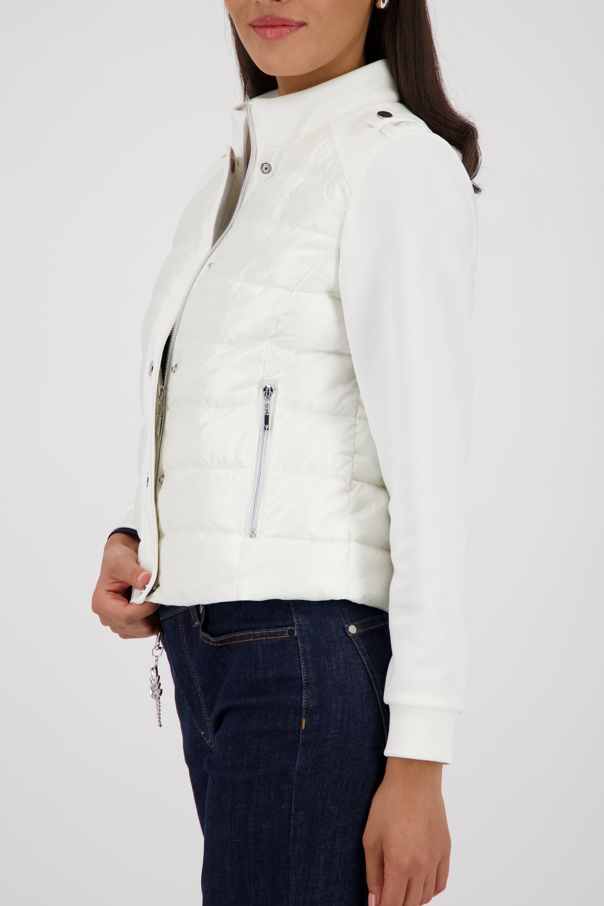 Jacke - 410076