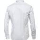 Kent Modern Fit NOS_ - 001480