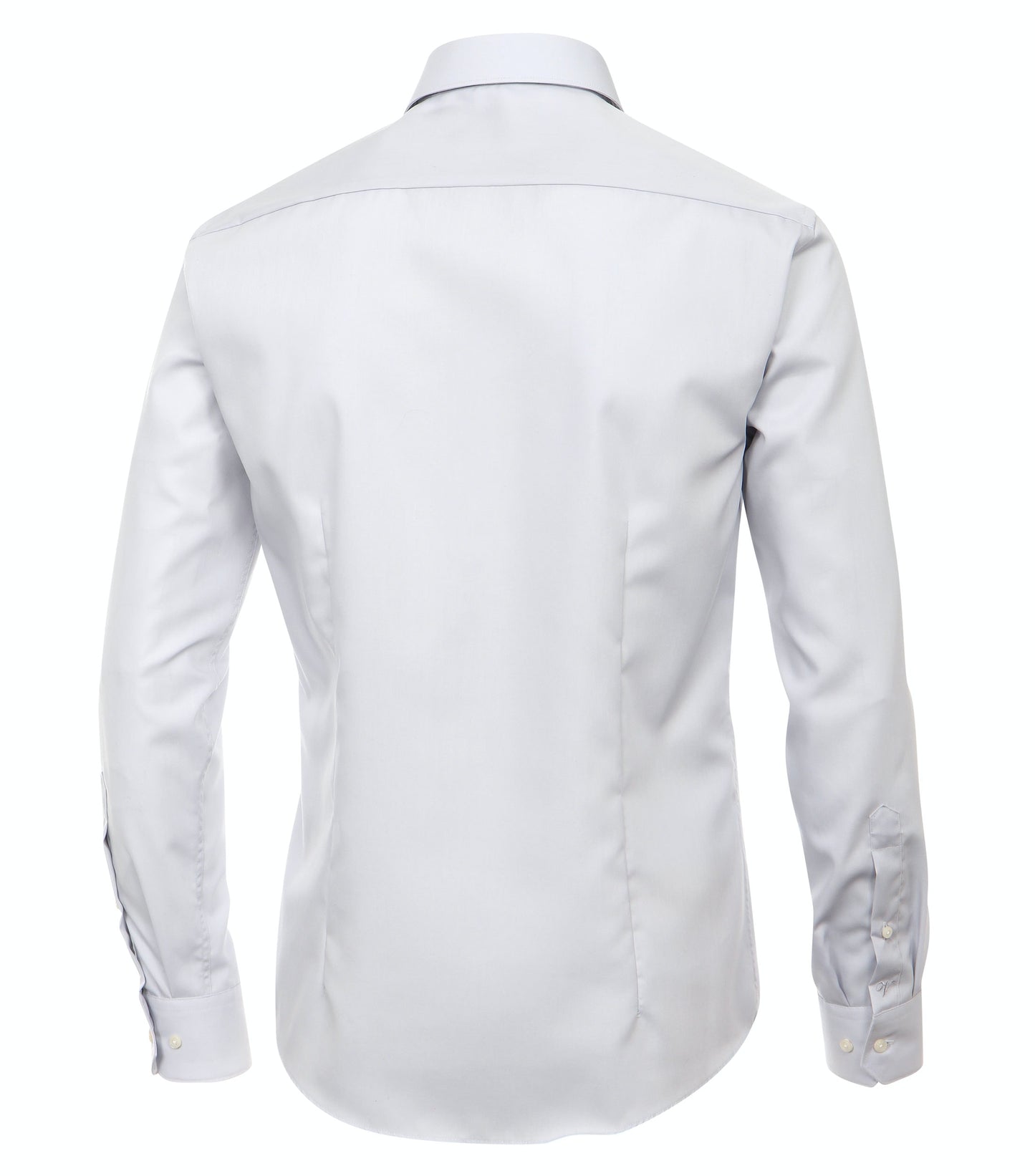Kent Modern Fit NOS_ - 001480