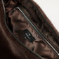 Tasche - 809305