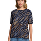 Shirt Kurz 1/2 Arm - 29841738