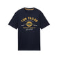 logo tee - 1037735