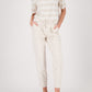 Pullover - 410126