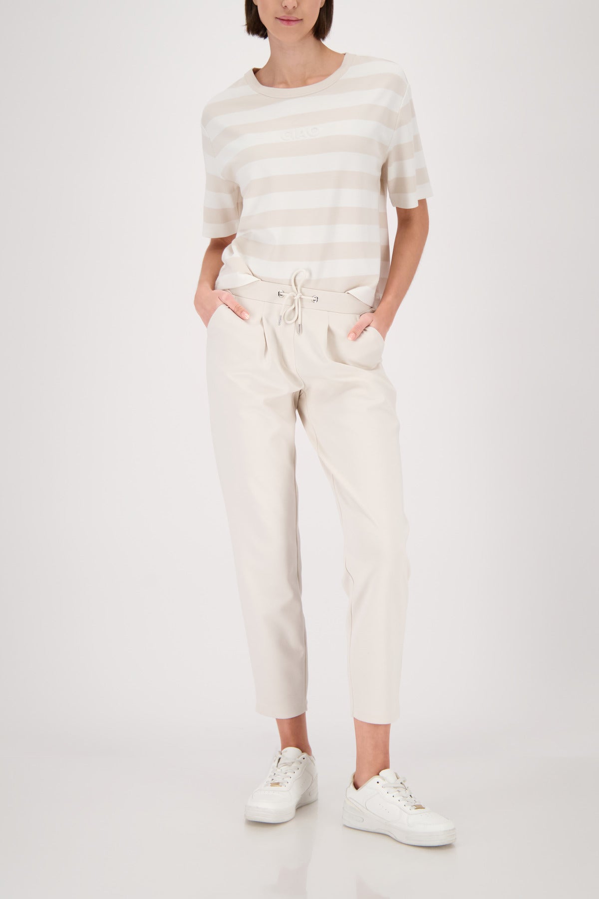 Pullover - 410126