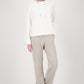 Sweatshirt - 809148