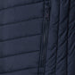 Outdoor Weste Light Weight - 554386200