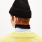 NILDAAO WOOL - 30005299