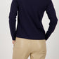 Pullover - 808860