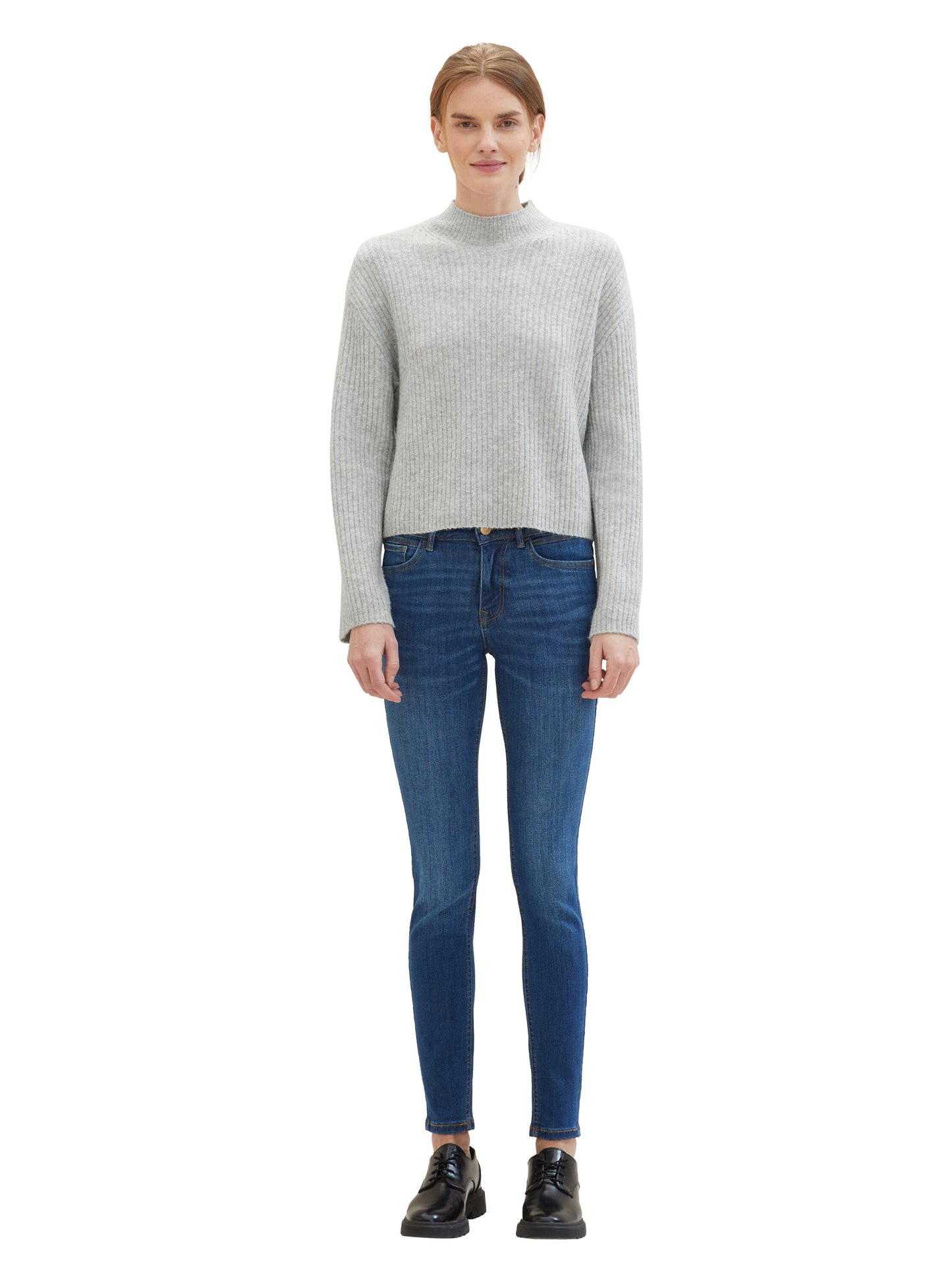 Tom Tailor Kate skinny - 1042286